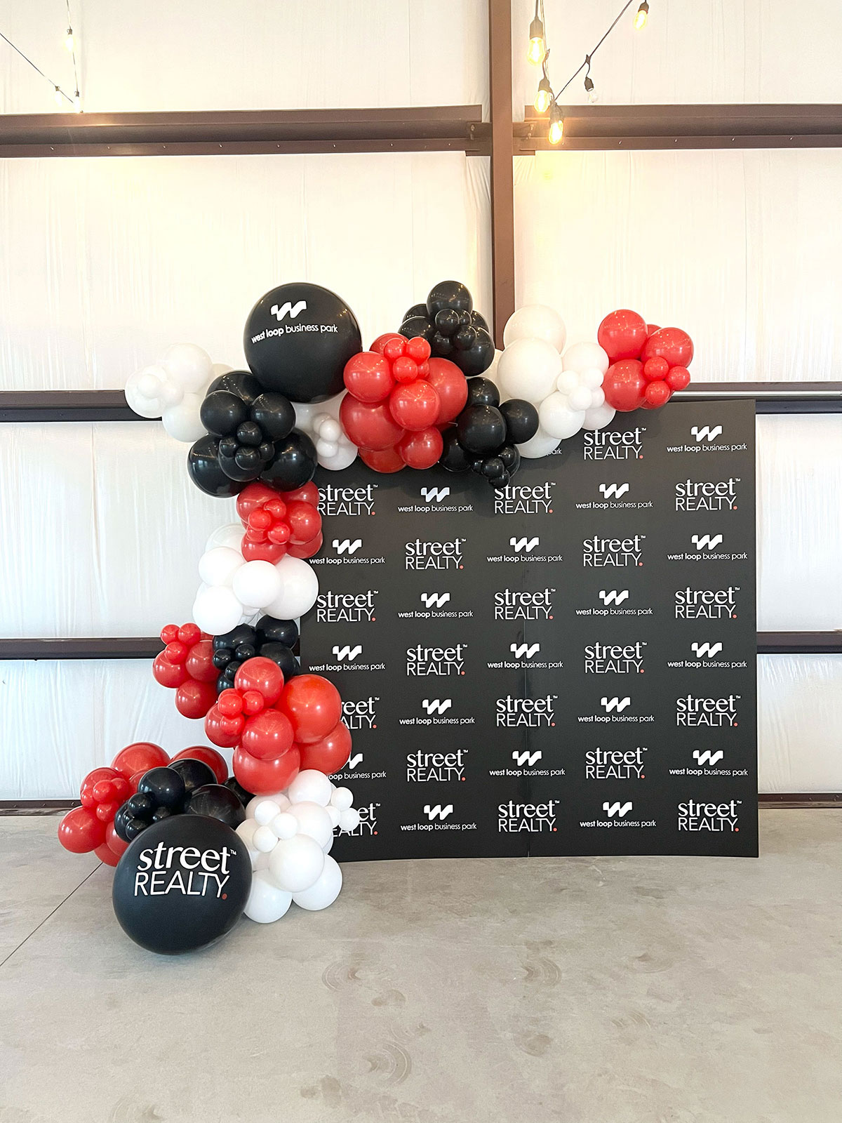 Corporate Events